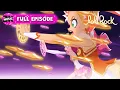 Download Lagu LoliRock | Season 2, Episode 18 | Dancing Shoes