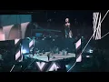 King Gnu-一途+:)阿修羅:( (CEN+RAL Tour 2026 in Seoul @KSPO DOME 260620)