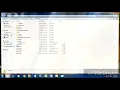 How To Connect Java Project With Mysql Workbench