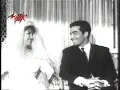 Han El Wed - Mohamed Abd El Wahab هان الود - محمد عبد الوهاب