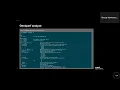 WORKSHOP Developing HPC Applications with AMD GPUs Day 4 Part 3