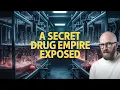 Download Lagu Wa State: The Communist Drug Empire Inside Myanmar
