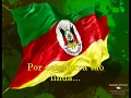 patrão velho