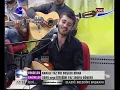 UYGAR DOĞANAY- AH GÜLÜM