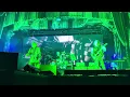 Danny Elfman - This is Halloween - Live in Chicago 09/07/2026 