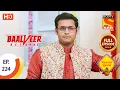 Download Lagu Baalveer Returns - Ep 224 - Full Episode - 30th October 2020