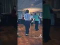 Download Lagu Tommy Richman Actin Up #dance #music #funny  #engraçado #dança @tommyrichman  #ダンス #音楽 #面白い
