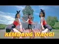 Download Lagu Putri Alisa - Kembang Wangi - [Official MV.MK]