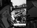 Download Lagu Iwa K - Kram Otak | Guitar Cover | GENJRANG GENJRENG #shorts #shortsvideo
