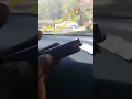 How to make your Bic stay Lit