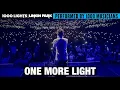Download Lagu One More Light by Linkin Park - Performed by 1000 musicians