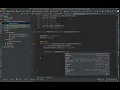 Session 9 - Introduction to imageButton