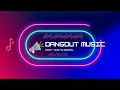 Download Lagu DANGDUT KOPLO CAMPURAN