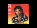 Download Lagu Mata Kiyanna - Mervin Mihidukula