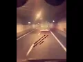 Download Lagu Feest in de tunnel 😂😂 Basuri Baby Shark party #goloud #basuri #airhorn #tooloudtoobad