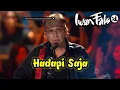 Download Lagu STORY WA 🔥 IWAN FALS - Hadapi Saja