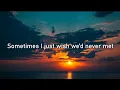 Download Lagu HURTS 2 HATE SOMEBODY - ELIO, CHASE ATLANTIC, NO ROME 🔥 LYRICS