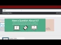 IU Southeast - iGPS