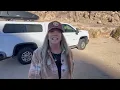 I DIDN'T want to DO IT ALONE Anymore | Truck Camper Living | Van Life