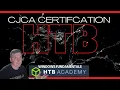 HTB CJCA Path Windows Fundamentals Pt 1