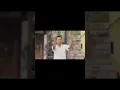 Download Lagu supir batak vs kenek jawa - kenek tai 😂 😂