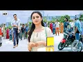 Download Lagu Superhit Hindi Dubbed Action Romantic Movie Full HD 1080p | Naira Shah, Neirah Sham | New Movie