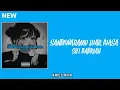 Download Lagu SANDIWARAMU LUAR BIASA [COVER INSTRUMENTAL]