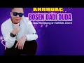 Download Lagu KARAOKE BOSEN DADI DUDA #CIPT OPPA HONGKONG 