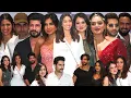 Download Lagu UNCUT - Chai with Ahmed GRNAD Birthday Party | Sana Makbul,Shivangi,Sai,Sana,Bebika,Zayn,Khushi