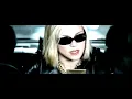 Lagu Madonna - Impressive Instant - Music Video