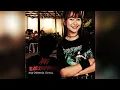 Download Lagu Rahara Arief Feat Adjeng