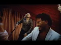 BOMBÓN - Kapo (Official Video)