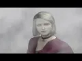 The Male Loneliness Epidemic & Silent Hill 2