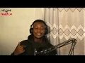 KRANIUM - DAILY BREAD / MONEY PRAYER (OFFICIAL MUSIC VIDEO REACTION)