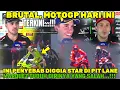 Download Lagu BRUTAL🔴BERITA MOTOGP HARI INI SENIN 25 AGUSTUS 2025, MOTOGP HARI INI,USAI MOTOGP HUNGARIA 2025