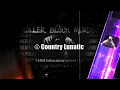 Holler Block Murder ★ Country Lunatic #lunaticnation #lunaticnation4life 