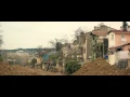 Download Lagu Tecahül-i Arif Fragman / About Arif Trailer