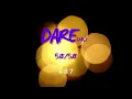 DARE (AR) - 50/50 Radio #87 | Best House, Tech House, Bass House and Indie Dance of the Week