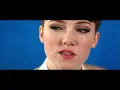 Chloe Howl - I Wish I Could Tell You (HD)