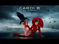 Download Lagu Cardi B - Don't Do Too Much [Official Audio]