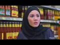 OST Sebenarnya Saya Isteri Dia