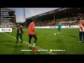 Download Lagu 1V1 Finale in Stadion met 7.000 Fans 😱 | Kortrijk 🇧🇪