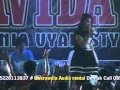 Download Lagu SERA - Via Vallen - Ada Aku Disini  (live in Demak)
