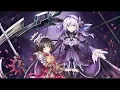 Clockwork Planet - AMV - AnchoR vs  RyuZU.