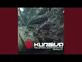 Download Lagu Preditah (Filip Motovunski Remix)
