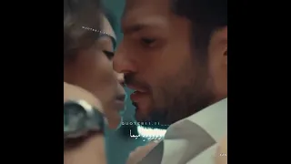 يا ميما عيونا دباحة مدري الكان لفوق رموش 