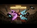 Download Lagu Keroncong Suara Tenang Musik Priangan Cocok untuk Relaksasi Malam Santai dan Menenangkan Jiwa