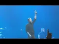 Caskets - LIVE (FULL CONCERT) @ Wind Creek Event Center - Bethlehem, PA - 09/26/26