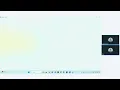 SQL 10AM Batch Training Session 6
