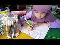 Download Lagu Aku Sayang Keluargaku : Nenek dan Kakek